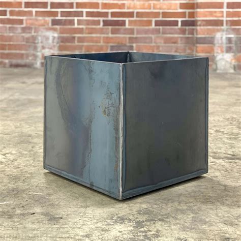 16x16x16 metal box|16x16x16 boxes near me.